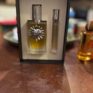 Dolce &Gabbana Devotion